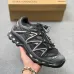 SALOMON XA Pro XTQ ADV #B61688