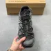 SALOMON XA Pro XTQ ADV #B61688