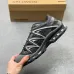 SALOMON XA Pro XTQ ADV #B61688