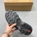 SALOMON XA Pro XTQ ADV #B61688