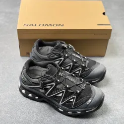 SALOMON XA Pro XTQ ADV #B61688