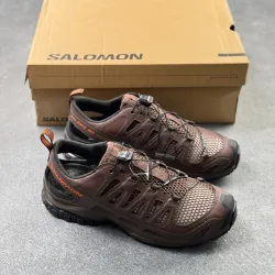 Salomon XA PRO 3D AMPHIB #B63443