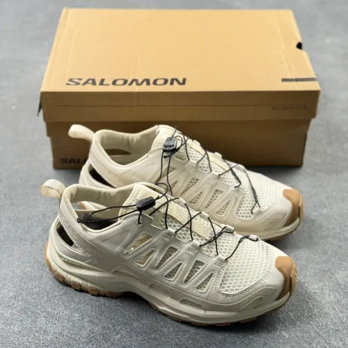 Salomon XA PRO 3D AMPHIB #B63444