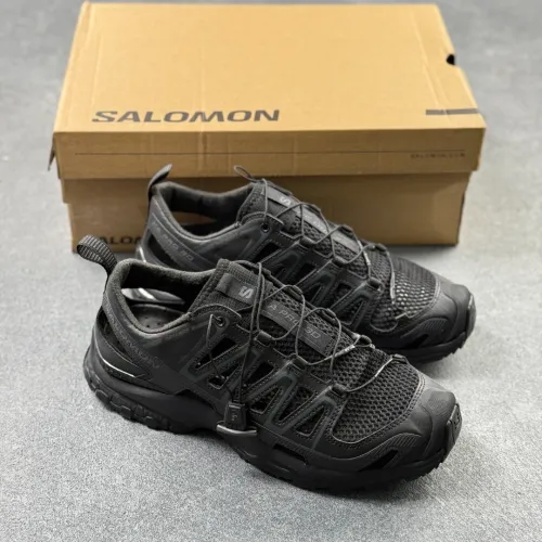 Salomon XA PRO 3D AMPHIB #B63446