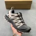 Salomon XA PRO 3D AMPHIB #B63447