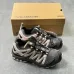 Salomon XA PRO 3D AMPHIB #B63447