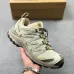 Salomon XA PRO 3D AMPHIB #B63448