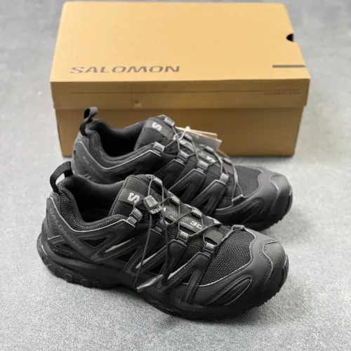 Salomon XA PRO 3D AMPHIB #B63449