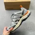 Salomon XA PRO 3D AMPHIB #B63450