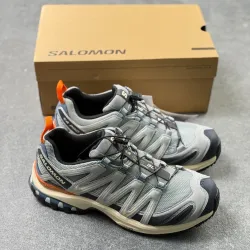 Salomon XA PRO 3D AMPHIB #B63450