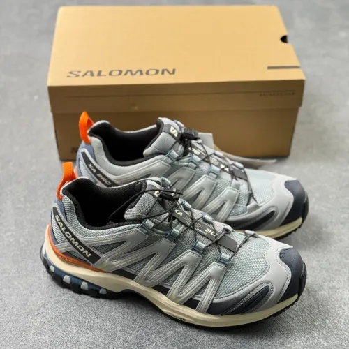 Salomon XA PRO 3D AMPHIB #B63450