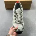 Salomon XA PRO 3D AMPHIB #B63452