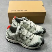 Salomon XA PRO 3D AMPHIB #B63452 Salomon XA PRO 3D AMPHIB #B63452