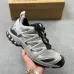 Salomon XA PRO 3D AMPHIB #B63453