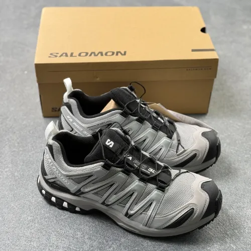 Salomon XA PRO 3D AMPHIB #B63453