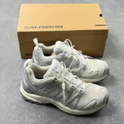 Salomon XA PRO 3D AMPHIB #B63454