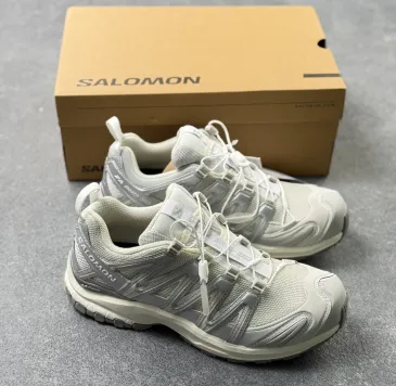 Salomon XA PRO 3D AMPHIB #B63454 Salomon XA PRO 3D AMPHIB #B63454