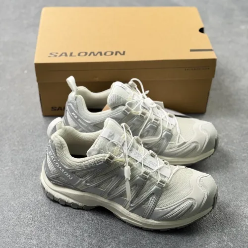 Salomon XA PRO 3D AMPHIB #B63454