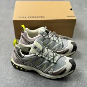 Salomon XA PRO 3D AMPHIB #B63455 Salomon XA PRO 3D AMPHIB #B63455