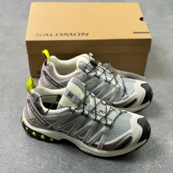 Salomon XA PRO 3D AMPHIB #B63455