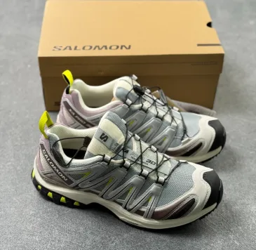 Salomon XA PRO 3D AMPHIB #B63455 Salomon XA PRO 3D AMPHIB #B63455