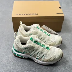 Salomon XA PRO 3D AMPHIB #B63456