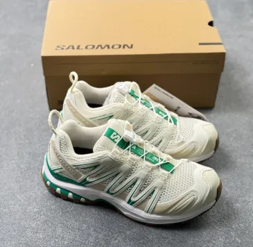 Salomon XA PRO 3D AMPHIB #B63456 Salomon XA PRO 3D AMPHIB #B63456