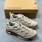 Salomon XT-6 EXPANSE COZY #B61690