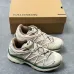 Salomon XT-Quest ADV ” Beige “ #B61683