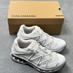 Salomon XT-Quest ADV ” Beige “ #B61684