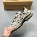 Salomon XT-Quest ADV ” Beige “ #B61685