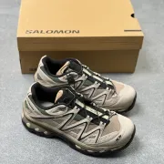 Salomon XT-Quest ADV ” Beige “ #B61685