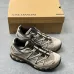 Salomon XT-Quest ADV ” Beige “ #B61685