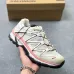 Salomon XT-Quest ADV ” Beige “ #B61686