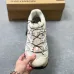 Salomon XT-Quest ADV ” Beige “ #B61686