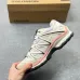 Salomon XT-Quest ADV ” Beige “ #B61686