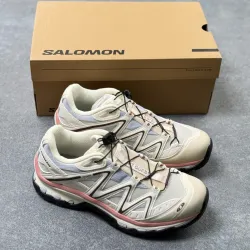 Salomon XT-Quest ADV ” Beige “ #B61686