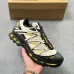 Salomon XT-Quest  #B61679