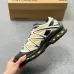 Salomon XT-Quest  #B61679