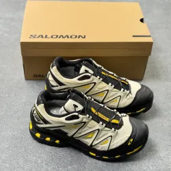Salomon XT-Quest  #B61679