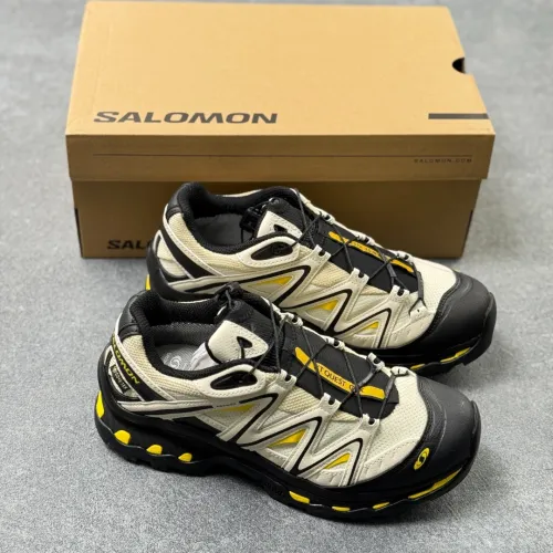 Salomon XT-Quest  #B61679