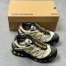Salomon XT-Quest  #B61679