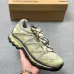 Salomon XT-Quest  #B61680
