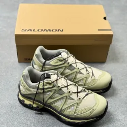 Salomon XT-Quest  #B61680