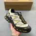 Salomon XT-Quest  #B61681