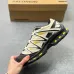 Salomon XT-Quest  #B61681