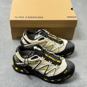 Salomon XT-Quest  #B61681