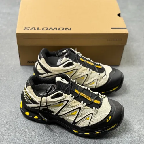 Salomon XT-Quest  #B61681