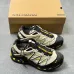 Salomon XT-Quest  #B61681