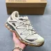 Salomon XT-Quest  #B61682
